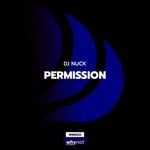 cover: Dj Nuck - Permission