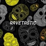 cover: Various - Ravetastic #27