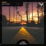 cover: Unyke - Get Low