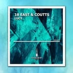 cover: 18 East|Coutts - Lucy