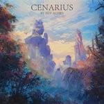 cover: Jeff Agnes - Cenarius (Original Mix)