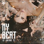 cover: Anime - My Beat