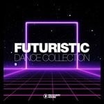 cover: Various - Futuristic Dance Collection Vol 9