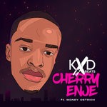 cover: Kxd Beats|Money Ostrich - Cherry Enje