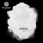 cover: Osiris4 - Contrast EP