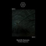 cover: Asswann|Rame - Timeless Sequences