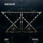 cover: David Sellers - Discovery