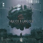 cover: Alesix|Ladecoca - Nobody Else (Original Mix)