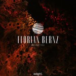 cover: Florian Bernz - Behind You (Original Mix)