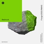 cover: Bedrock - Forge (2021 Remixes)