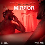 cover: Bully Frass - Mirror