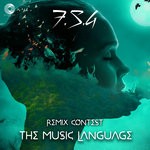 cover: Name In Process - The Music Language (F.S.G Remix)