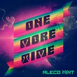 cover: Aleco Mint - One More Time