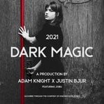 cover: Adam Knight|Jobu - Dark Magic