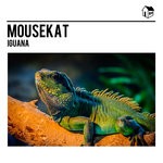 cover: Mousekat - Iguana