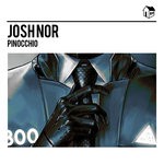 cover: Josh Nor - Pinocchio