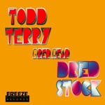 cover: Dred Stock|Todd Terry - Dred Head