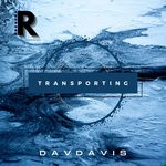 cover: Davdavis - Transporting