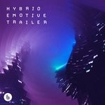 cover: Various - Hybrid Emotive Trailer