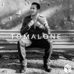 cover: Thomas Didier|Tomalone - Tomalone