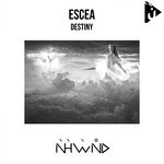 cover: Escea - Destiny