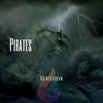 cover: Dsericecream - Pirate