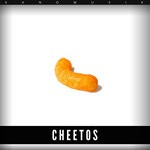 cover: Xanomusik - Cheetos (Original Mix)