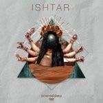 cover: Various - Ishtar