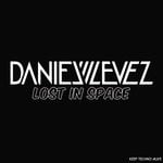 cover: Daniel Levez - Lost In Space