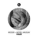 cover: Jaruslav|Kruger+meyer - Viilea