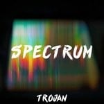 cover: Trojan - Spectrum (Original Mix)