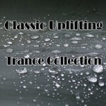 cover: Various - Classic Uplifting Trance Collection