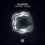 cover: Killaheadz - White Hole