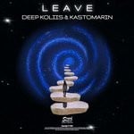 cover: Kastomarin|Deep Koliis - Leave