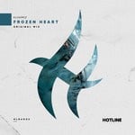 cover: Alvarez Br - Frozen Heart (Original Mix)