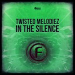 cover: Twisted Melodiez - In The Silence