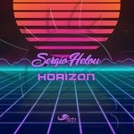 cover: Sergio Helou - Horizon