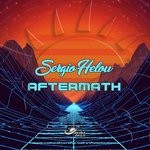 cover: Sergio Helou - Aftermath