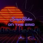 cover: Sergio Helou - On The Grid