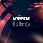 cover: Beltran - My Deep Home