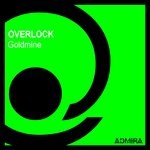 cover: Overclock - Goldmine