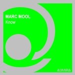 cover: Marc Mool - Know