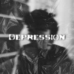 cover: Sterk - Depression