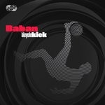 cover: Baban|Zebra Rec - Bicycle Kick