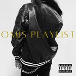 cover: Norfside - Omis's Playlist