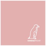 cover: Kingsly - Heart