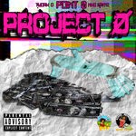 cover: Point 0|Ppmg Niko Gramz|Twork D - Project 0 (Explicit)