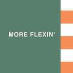 cover: J. Anomaly - More Flexin'