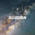 cover: Nameme - Illusion