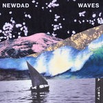 cover: Newdad - Waves